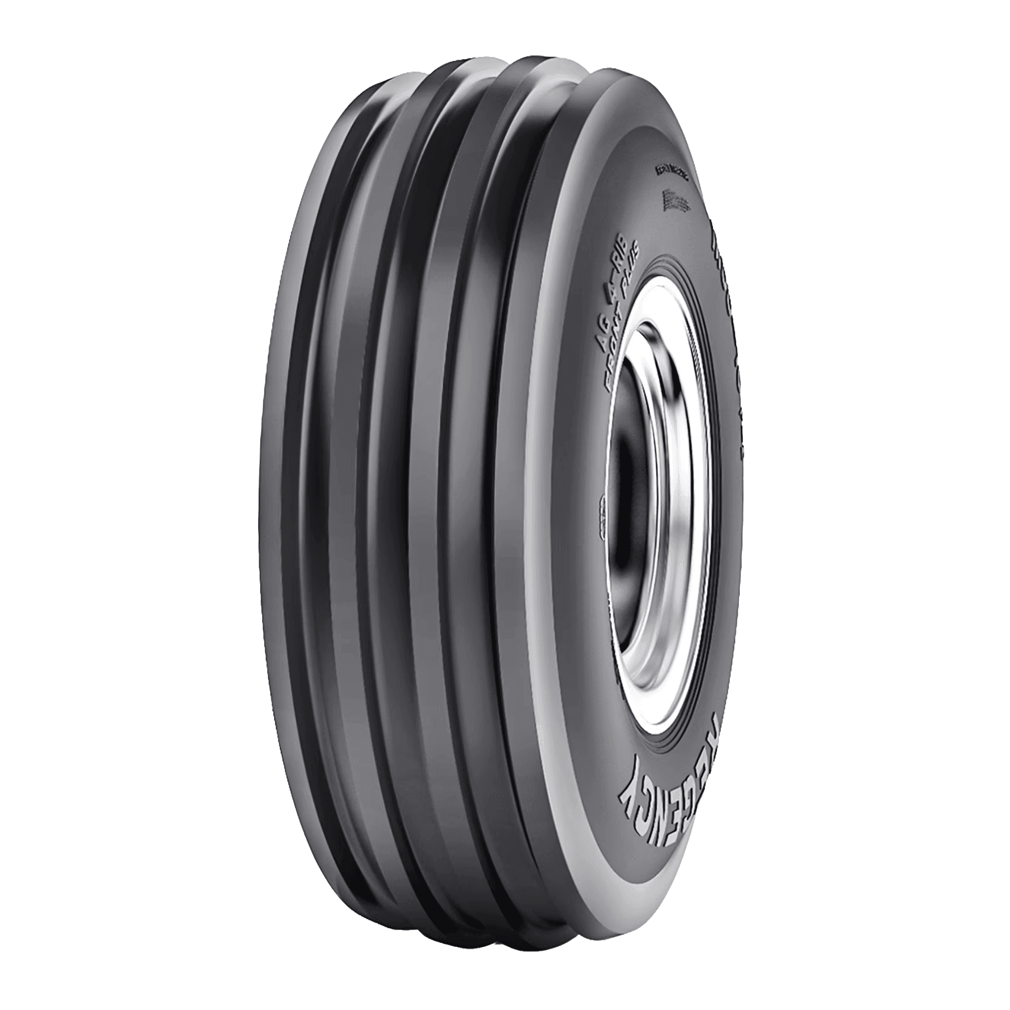 Tire Sidetread
