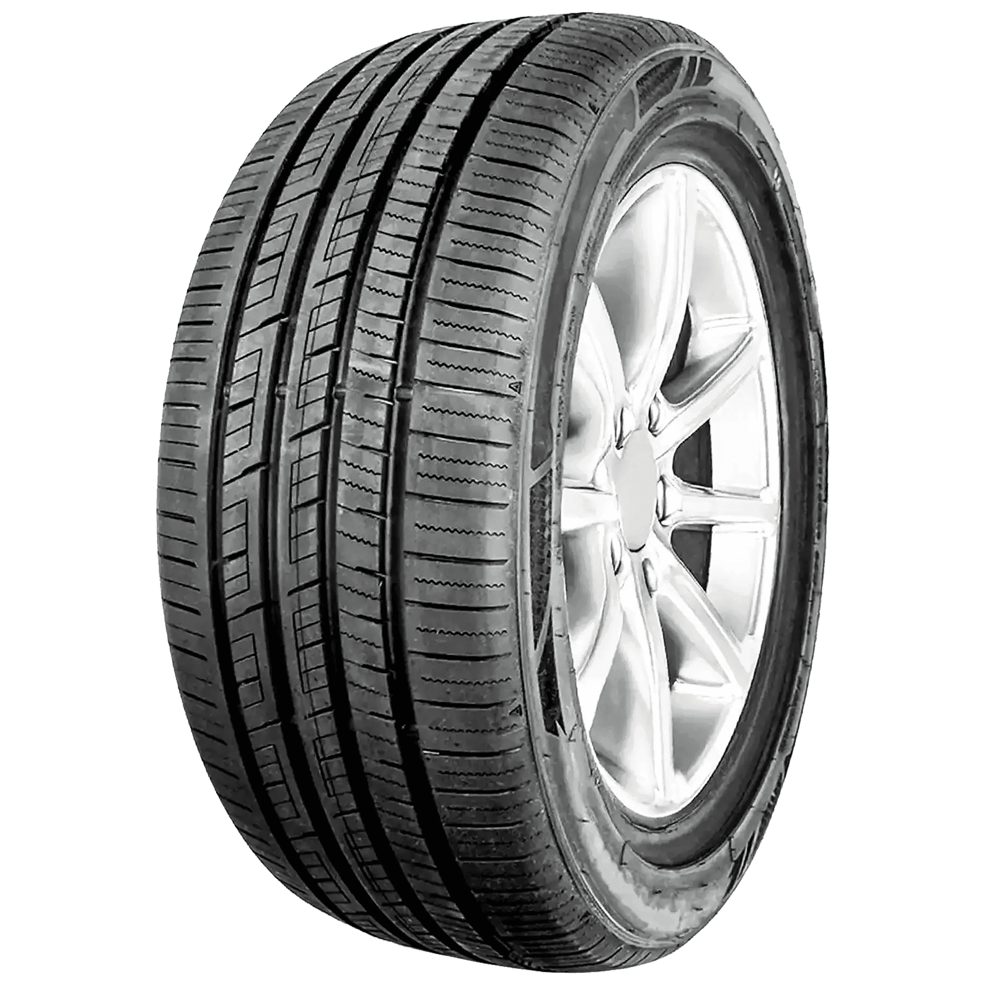 Tire Sidetread