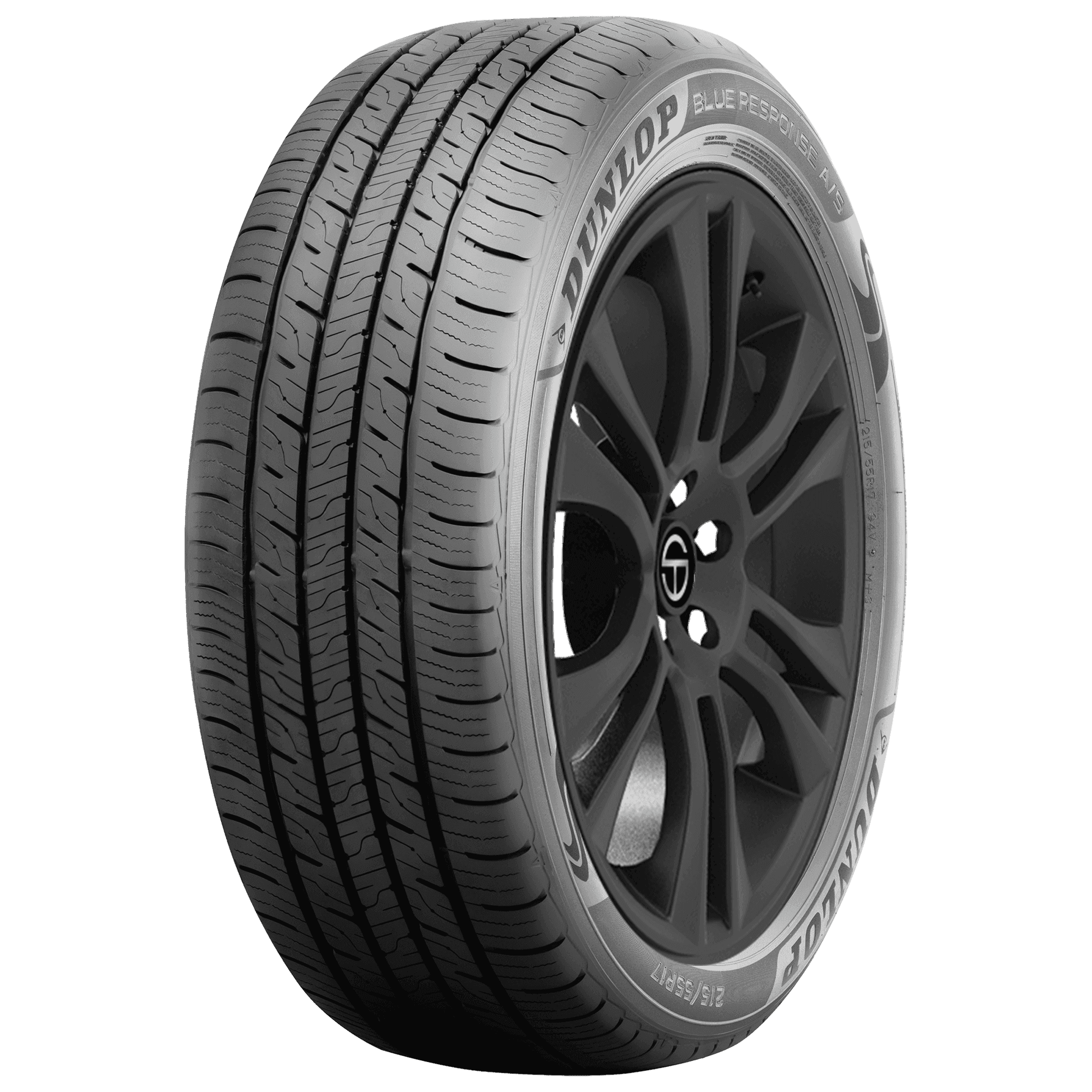 Tire Sidetread
