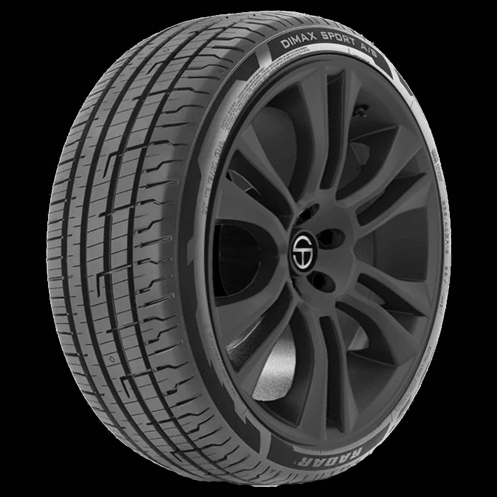 Dimax Sport A/S