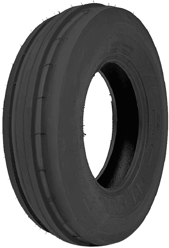 Tire Sidetread