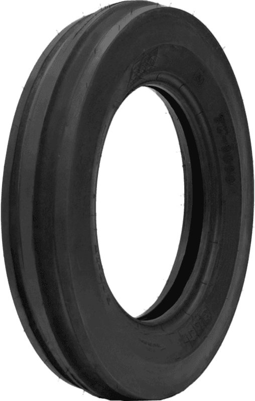 Tire Sidetread