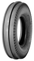 Tire Sidetread