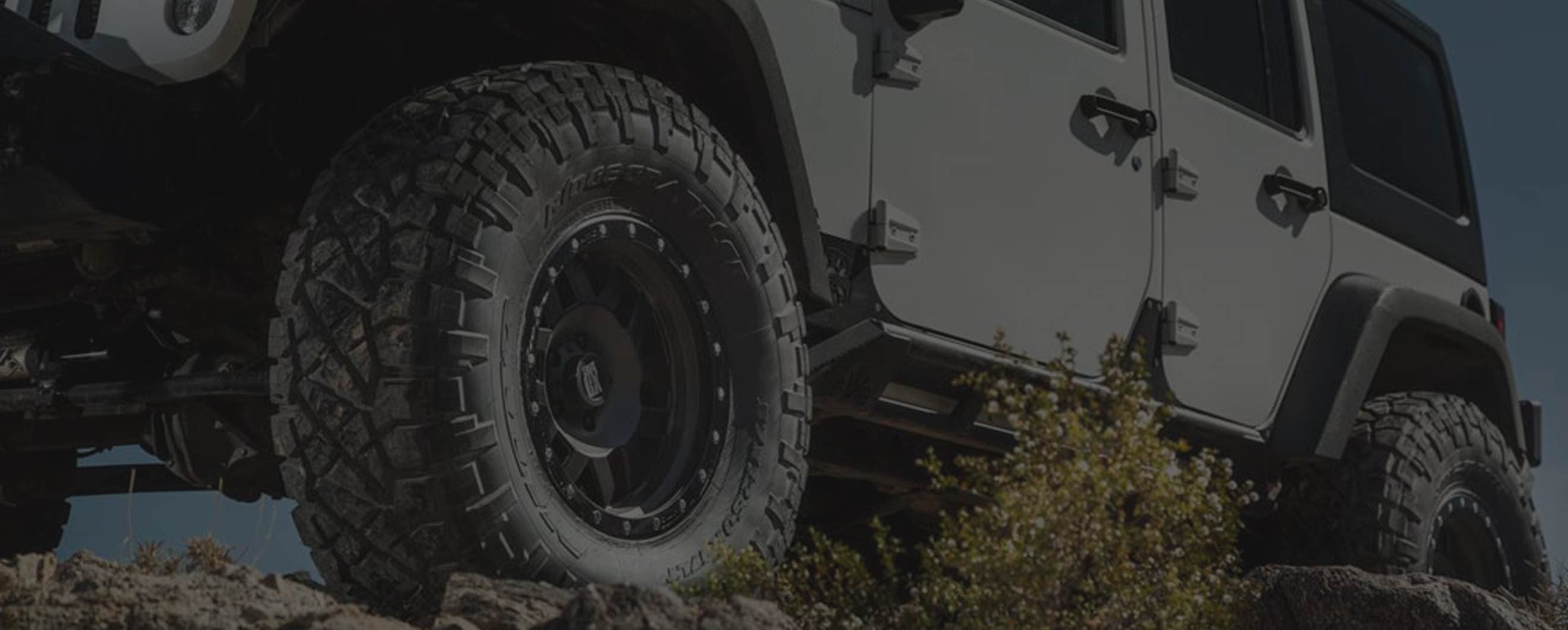 Nitto Sale