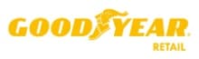 Goodyear